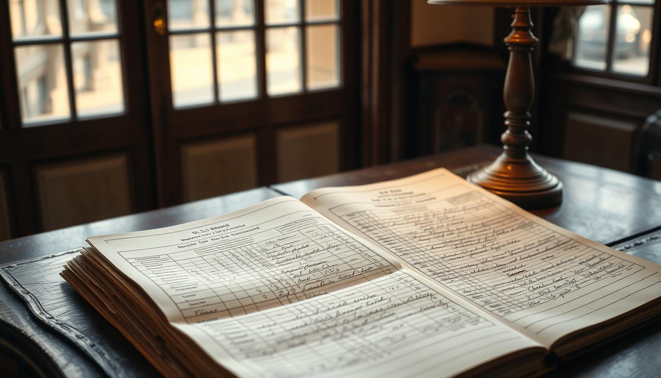 “Understanding U.S. Census Data for Genealogy”